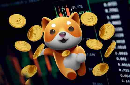 一文详细了解BABYDOGE宝贝狗会不会归零？ - php中文网